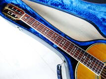 ★Japan Vintage SUZUKI ThreeS NY-350 / Troubadour / 超レア！_画像6