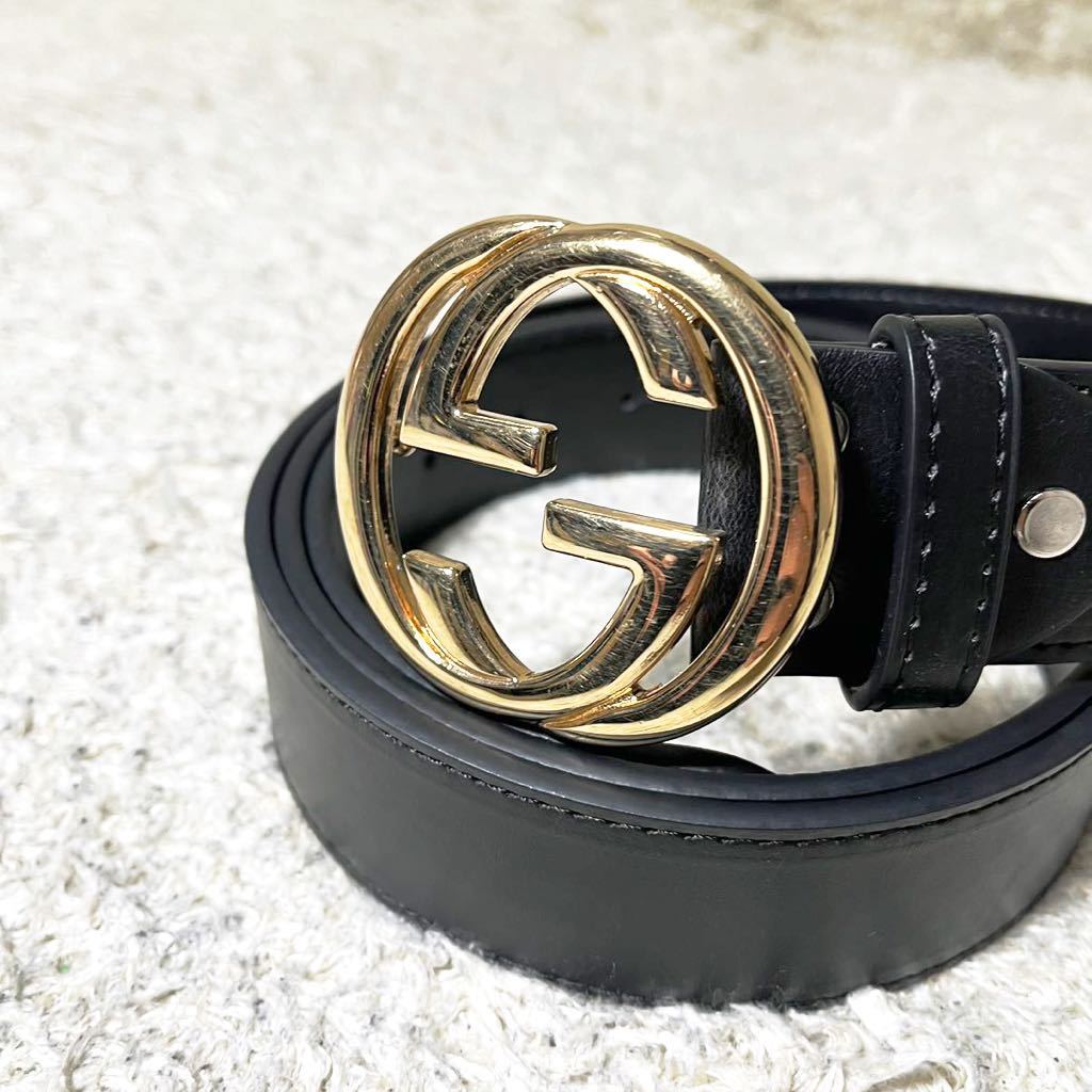 ヤフオク! -グッチ ベルト バックルの中古品・新品・未使用品一覧