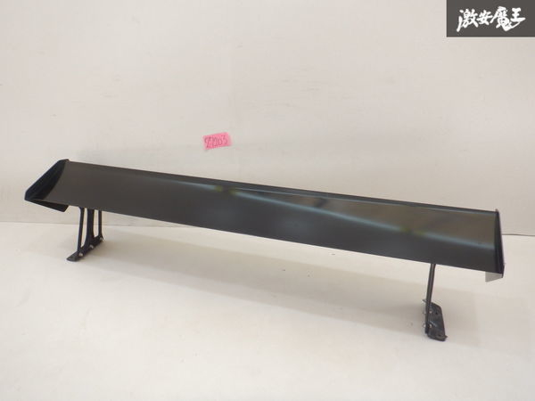 2023年最新】ヤフオク! -gtウイング c-westの中古品・新品・未使用品一覧