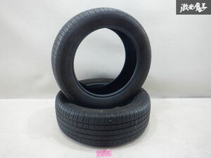 ●PIRELLI CintuRato ピレリ チンチュラート P7 215/55R17 94W 2020年式 ラジアルタイヤ タイヤ 2本セット 即納