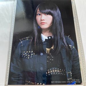 AKB48 松井玲奈 鈴懸なんちゃら 通常盤 生写真 SKE48