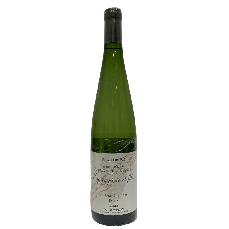 ヤフオク! - 信越(日本酒 アルコール)の中古品・新品・未使用品一覧