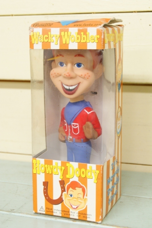 2025年最新】Yahoo!オークション -howdy doodyの中古品・新品 2025年最新】Yahoo!オークション -howdy doodyの中古品・新品