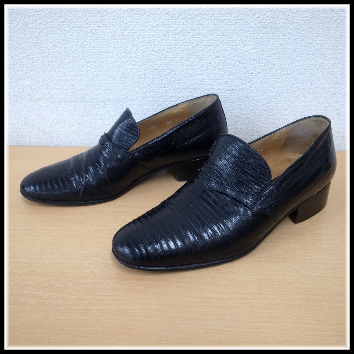 VENICE OFの値段と価格推移は?|63件の売買情報を集計したVENICE OFの
