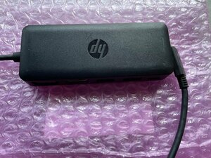 HP USB-C Mini Dock　Model　TPA-A601H　タブレットPCの必需品　
