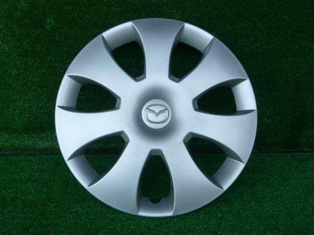 ヤフオク! -マツダ 13インチ ホイールの中古品・新品・未使用品一覧