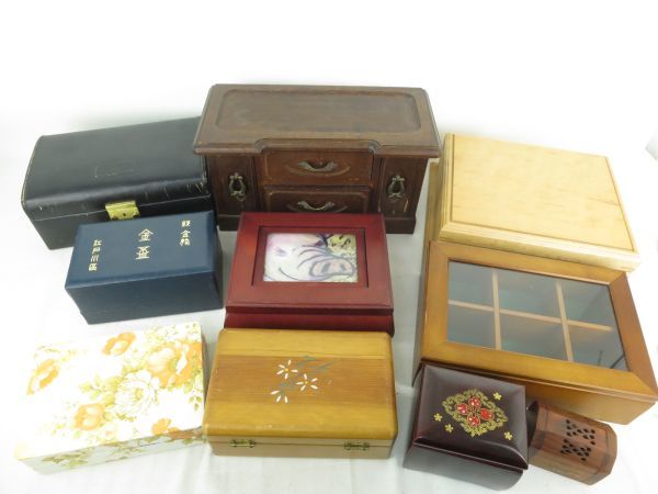 ヤフオク! -「オルゴール 乙女の祈り」(オルゴール) (インテリア小物 ...