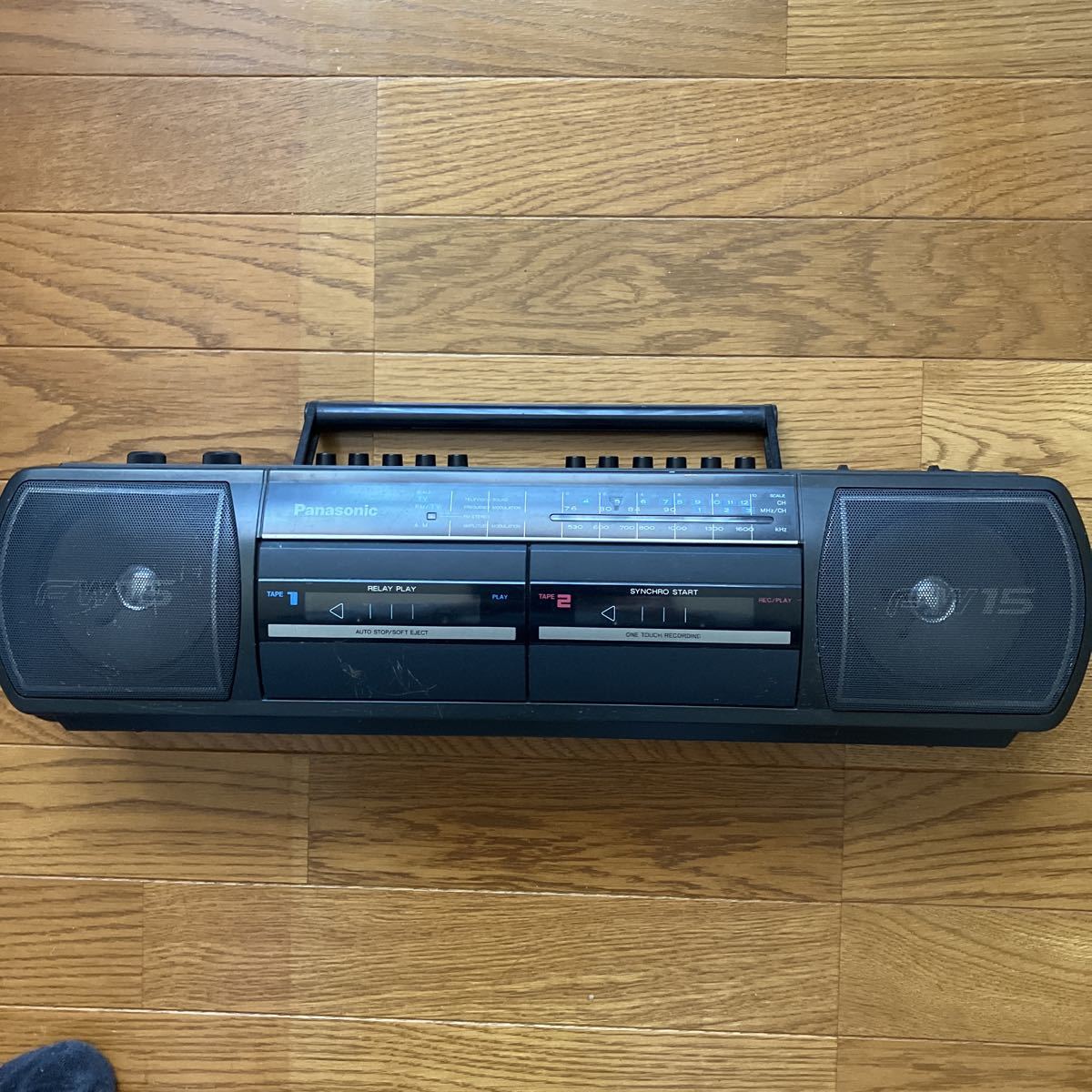 SONY BCT-34HDL HDCAMテープ ラージカセット 34分 10本セット(中古品 ...