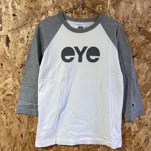 eYe JUNYA WATANABE MAN