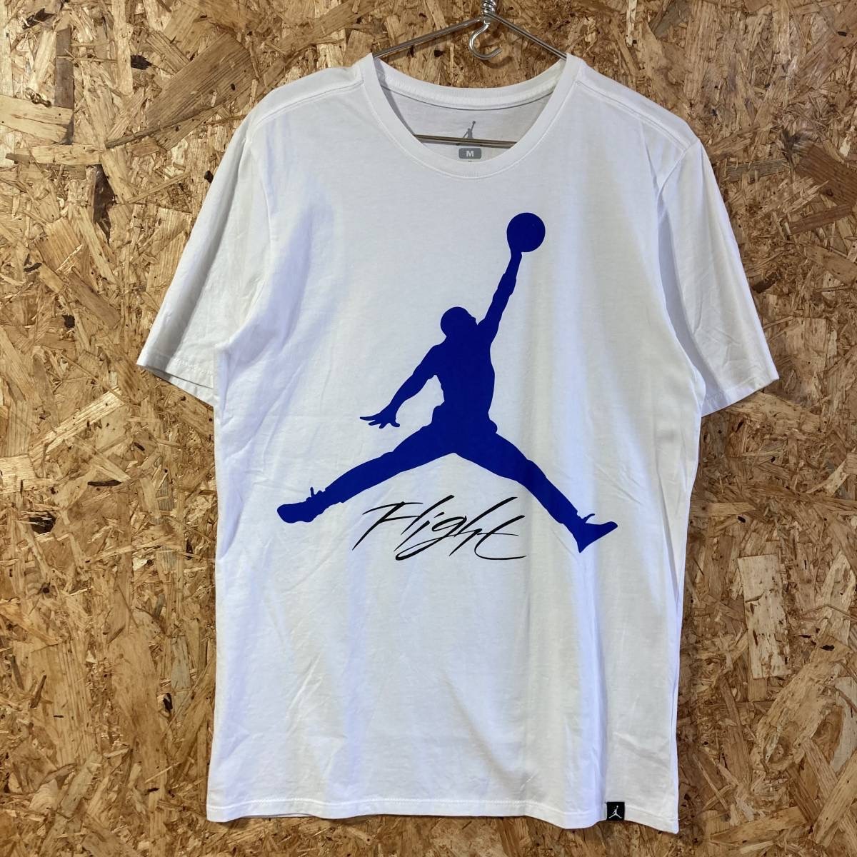 ヤフオク! -jordan tシャツ flight(ファッション)の中古品・新品・古着一覧 ヤフオク! -jordan tシャツ flight(ファッション)の中古品・新品・古着一覧