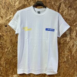 ATMOS アトモス 半袖 Tシャツ M NIKE RETRO SUMMER PACK KEBOZ KENBO