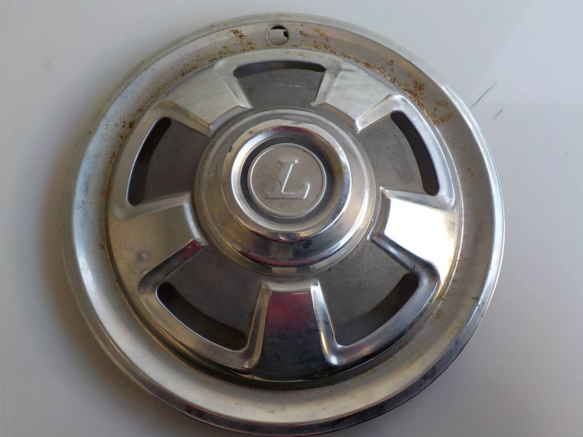 ヤフオク! -「旧車 車 ローレル」(純正品) (ホイールキャップ)の落札