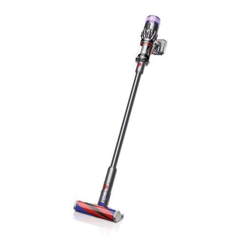 Dyson V10 Fluffy+ SV12FFCOM | sweatreno.com
