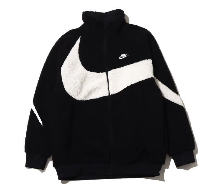 ヤフオク! -nike ビッグスウォッシュ ボアの中古品・新品・未使用品一覧 ヤフオク! -nike ビッグスウォッシュ ボアの中古品・新品・未使用品一覧