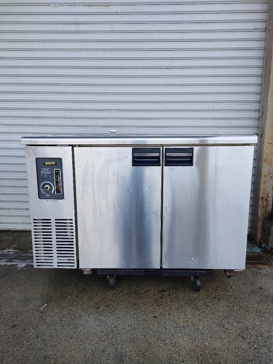 ヤフオク! -「サンヨーsuc」の落札相場・落札価格