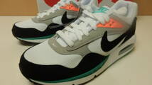 Nike Air Max Correlate/ナイキ エアマックス コリレート　ウィメンズ レディース スニーカー 511417-136　25.0cm_画像1