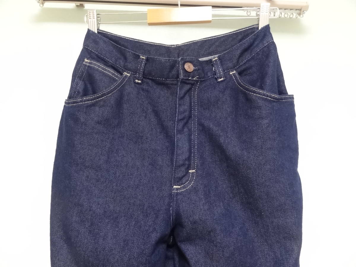 ヤフオク! -「ストアブランド デニム」の落札相場・落札価格