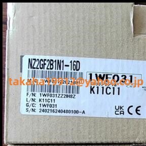 ヤフオク! -「(gf1 gf2 gf3)」(建築材料、住宅設備) (工具、DIY用品)の