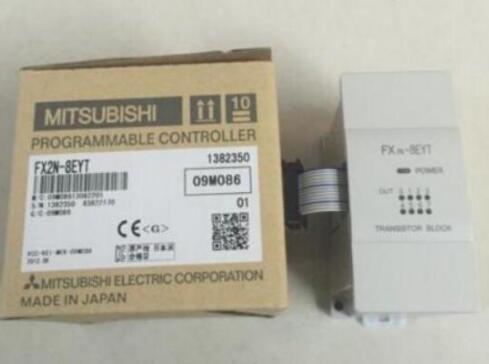ヤフオク! -fx2n-8eytの中古品・新品・未使用品一覧