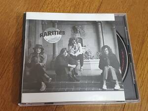 (CD) Led Zeppelin●レッド・ツェッぺリン / On The Radio Rarities On Compact Disc Volume 7 