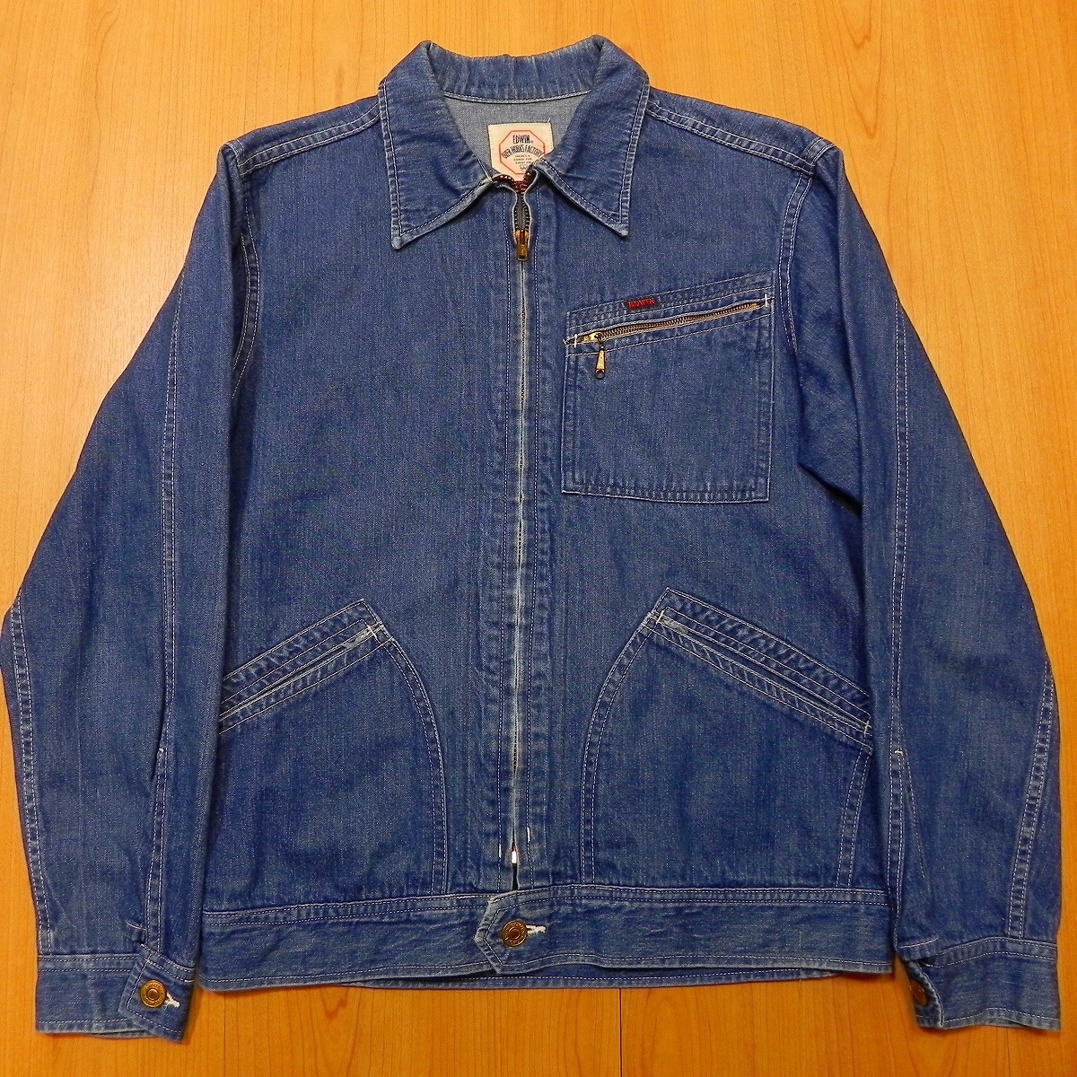 91-Bタイプの値段と価格推移は?|18件の売買情報を集計した91-Bタイプ ...