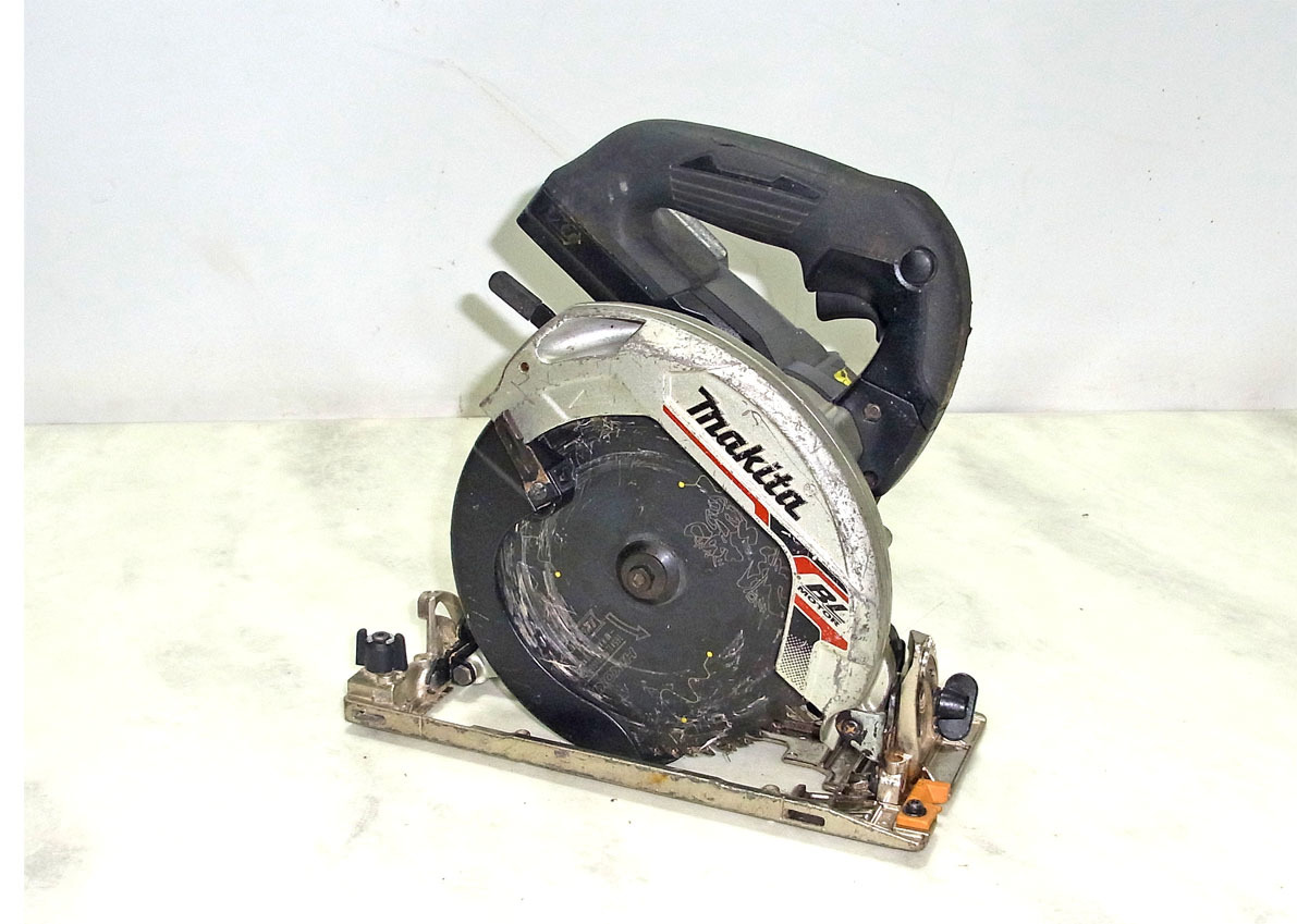 ヤフオク! -マキタ hs631dの中古品・新品・未使用品一覧