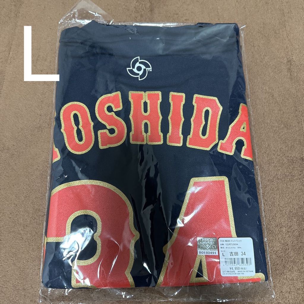 侍ジャパン Tシャツの値段と価格推移は?|604件の売買情報を集計した