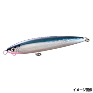 シマノ/フルスロットル 190F ジェットブースト×2個(Nサンマ、Nイワシ) 送料無料