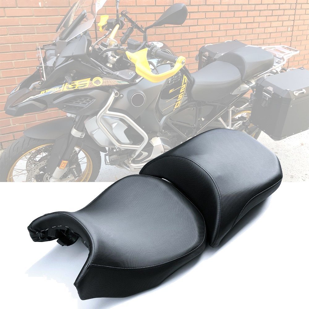 BMW R1200GS空冷用シート 【 開梱 設置?無料 】 www.shelburnefalls.com