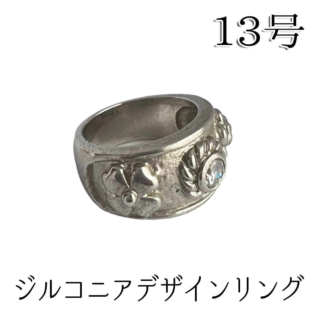 クリアランスsale!期間限定!新品鮮烈ブリリアンシー!無色透明ダイヤ