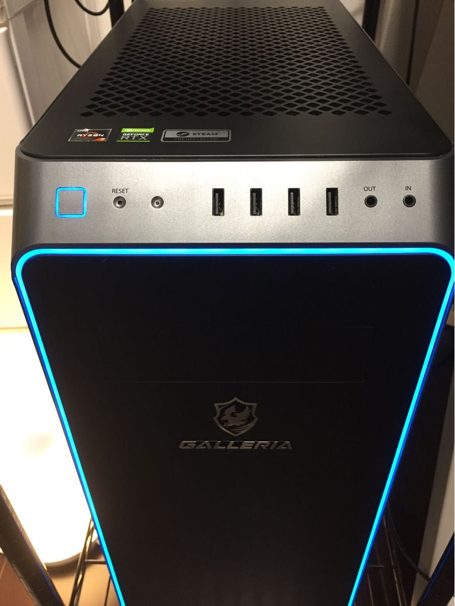i910900k RTX3080 2.5TB 32GB動作確認済み | sofiaevents.ro