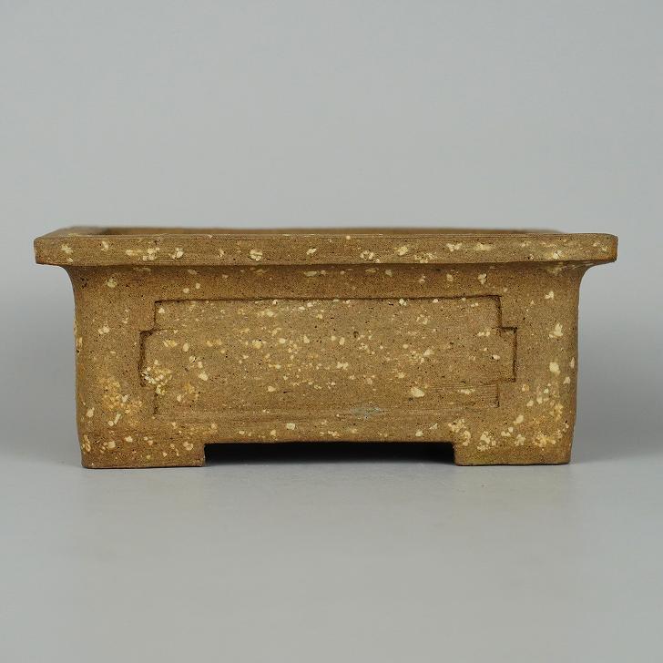 ヤフオク! -東福寺 鉢の中古品・新品・未使用品一覧
