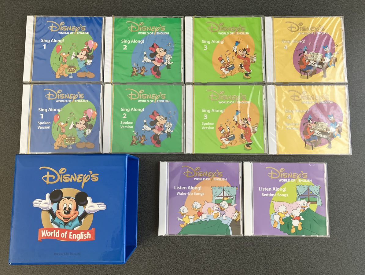 ヤフオク! -シングアロングの中古品・新品・未使用品一覧