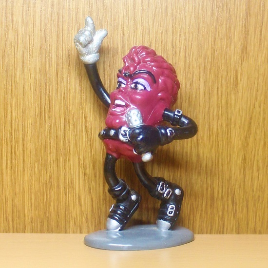 2023年最新】Yahoo!オークション -マイケルジャクソンフィギュアの中古