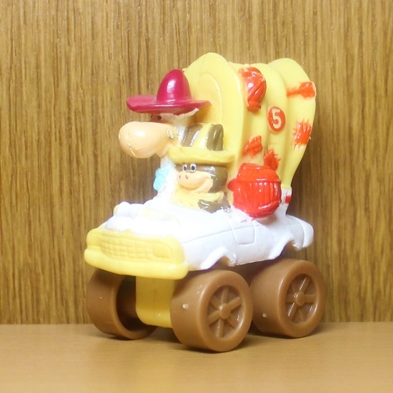 年最新ヤフオク! 早射ちマックの中古品・新品・未使用品一覧