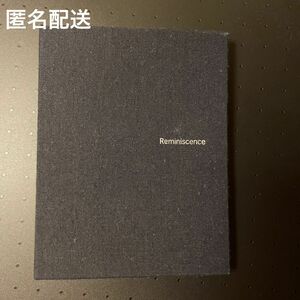 【中古】SEKISEI ハーパーハウス レミニッセンス ミニポケットアルバム カードサイズ 80枚収容 チェキ/カード