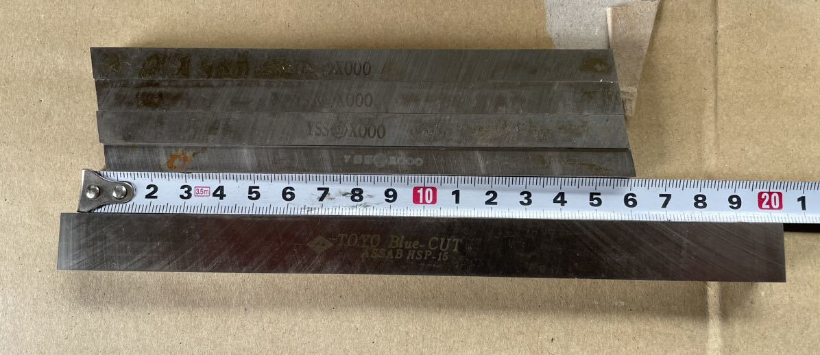 新品)住友 内径超硬バイト C05H-SWUBR0601-06K | tspea.org
