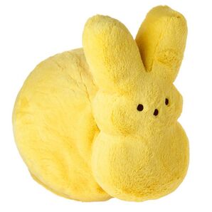 peeps Hoppy Easter Bunny ピープス ホッピー