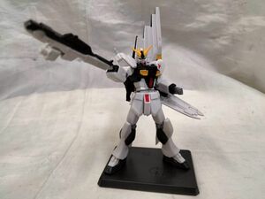 G＃43 RX-93 V GUNDAM　（1988） 機動戦士ガンダム　逆襲のシャア 10cm プラモデル