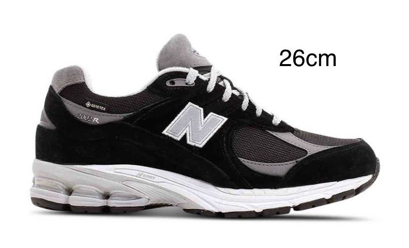 引き出物引き出物新品未使用 Newbalance M991 UKF 27.5cm 993 992