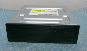 vg12 TSST SH-216 DVDスーパーマルチドライブ SATA 即決