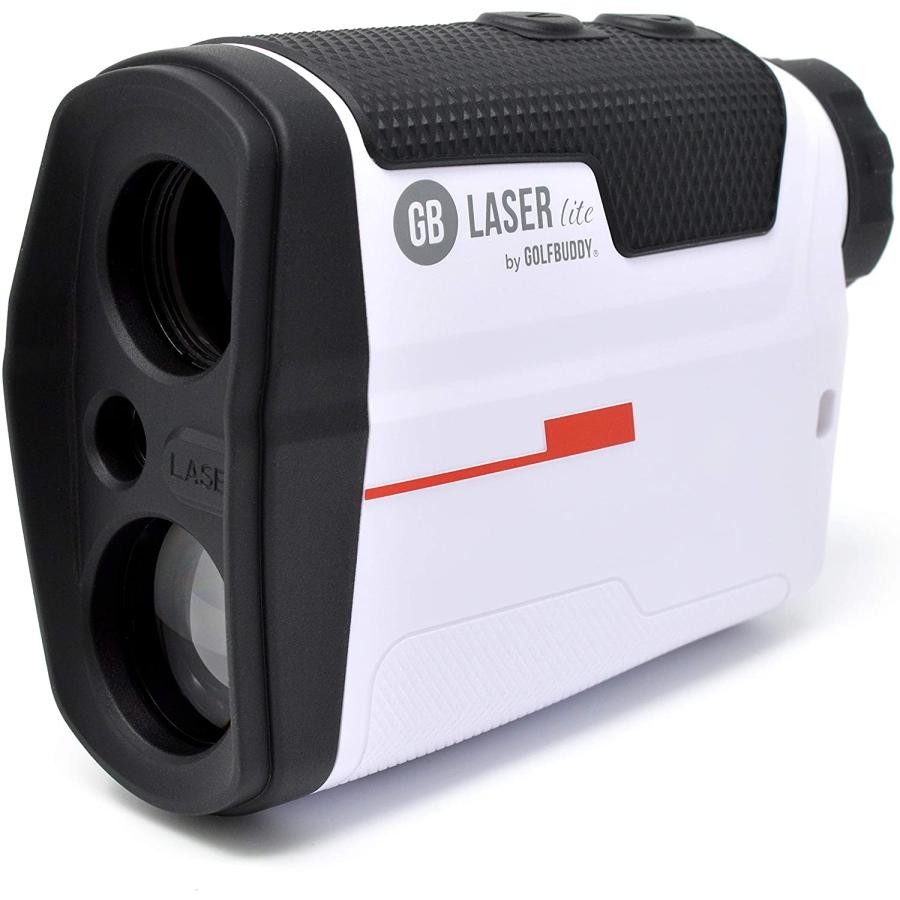 ヤフオク! -「laser」(レーザー距離計) (距離測定器)の落札相場・落札価格