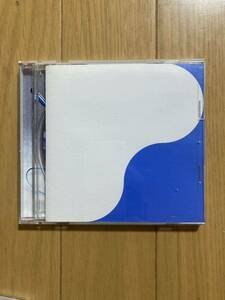 ○《帯無》【TAKAKO MINEKAWA（嶺川貴子）】『CLOUDY CLOUD CALCULATOR』CD☆☆☆☆