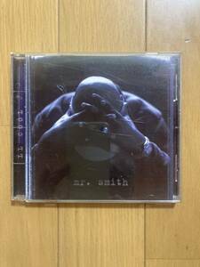 ○ 《輸入盤》【LL・クール・J】『ミスター・スミス（mr.smith）』CD☆☆☆☆☆