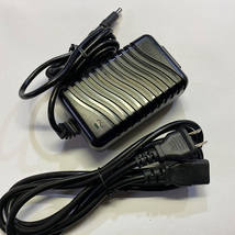 【２個セット】ACアダプター 24V/2.3A AC100V～240V ADP-5501_画像3