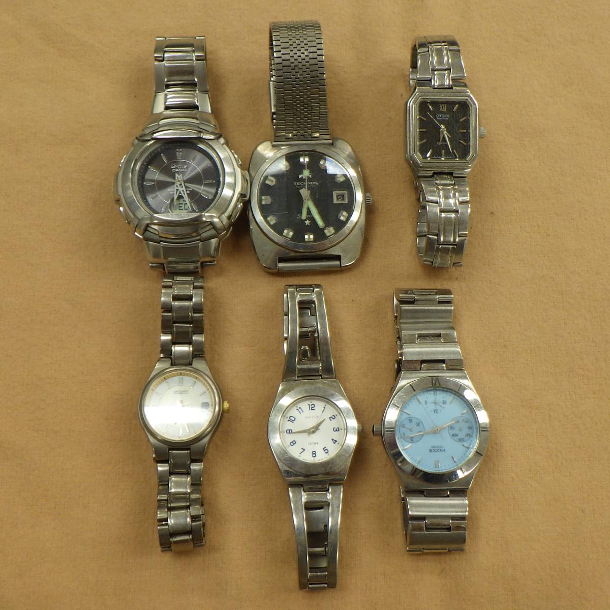 ☆CT256☆ ツアー支給品 TCシリアル ROGUE ST TRIPLE DIAMOND LS ...