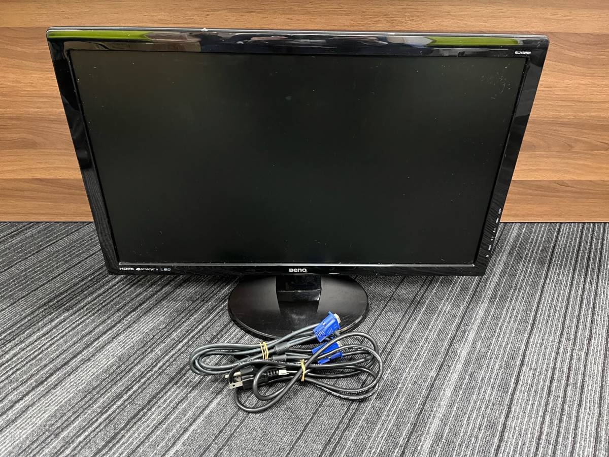 ヤフオク! -gl2450hmの中古品・新品・未使用品一覧
