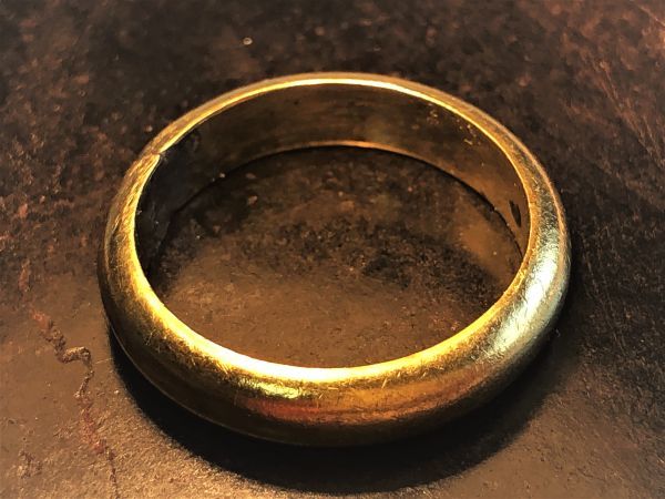 ヤフオク! -白金(レディースアクセサリー)の中古品・新品・未使用品一覧
