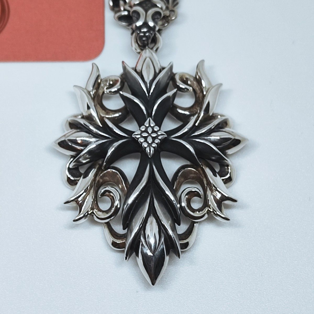 Bloody Mary|ブラッディマリーの新品・未使用品・中古品|PayPayフリマ