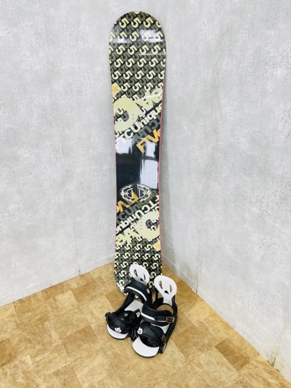 ヤフオク! -burton ビンディング lの中古品・新品・未使用品一覧